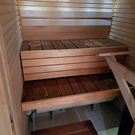Seastar 105