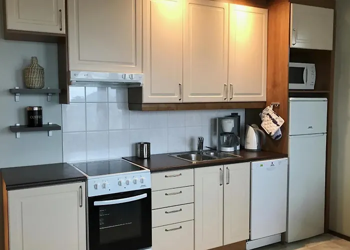 Seastar 105 * קאלאיוקי